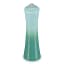 Le Creuset Modern Pepper Mill, 21cm - Sage