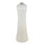 Le Creuset Modern Pepper Mill, 21cm - Meringue