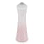 Le Creuset Modern Pepper Mill, 21cm - Shell Pink 