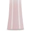 Le Creuset Modern Pepper Mill, 21cm - Shell Pink detail