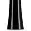 Le Creuset Modern Pepper Mill, 21cm - Shiny Black detail