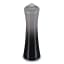 Le Creuset Modern Pepper Mill, 21cm - Flint