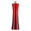 Le Creuset Modern Pepper Mill, 21cm - Cerise angle