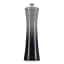 Le Creuset Modern Pepper Mill, 21cm - Flint angle