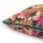 Thread Office Ophelia Scatter Cushion with Feather Blend Inner 60cm x 60cm detail