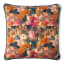 Thread Office Ophelia Scatter Cushion with Feather Blend Inner 60cm x 60cm