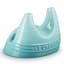 Le Creuset Stoneware Pot Lid Holder - Sage