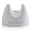 Le Creuset Stoneware Pot Lid Holder - White