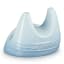 Le Creuset Stoneware Pot Lid Holder - Coastal