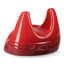 Le Creuset Stoneware Pot Lid Holder - Cerise