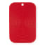 Le Creuset Silicone Rectangular Hot Pad - Cerise