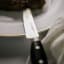 JAN Steak Knife Set in Magnetic Box, 6-Piece - 12cm