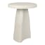 Hertex HAUS Aruba Outdoor Side Table - Natura