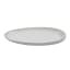 Omada Irregular Porcelain Platter, 40.5cm