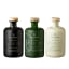 Terre Paisible Olive Oil Trio Gift, Set of 3