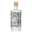 The Art of Duplicity London Dry Gin, 750ml