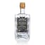 The Art of Duplicity London Dry Gin, 750ml angle