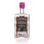 The Art of Duplicity Coffee-Infused Gin, 750ml angle