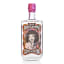 The Art of Duplicity Coffee-Infused Gin, 750ml angle