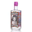 The Art of Duplicity Coffee-Infused Gin, 750ml