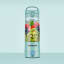 Nutribullet Portable Cordless Blender, 100W - Light Blue