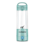 Nutribullet Portable Cordless Blender, 100W - Light Blue