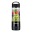 Nutribullet Go Portable Cordless Blender, 70W angle