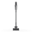 Aeno SC3 Cordless Vacuum Cleaner, 120W angle