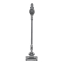 Aeno SC1 Cordless Vacuum Cleaner, 120W angle