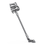 Aeno SC1 Cordless Vacuum Cleaner, 120W angle