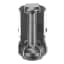 Aeno SC1 Cordless Vacuum Cleaner, 120W detail