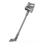 Aeno SC1 Cordless Vacuum Cleaner, 120W angle