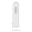 Aeno AP2S Air Purifier angle