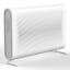 Aeno AP2S Air Purifier angle