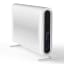 Aeno AP2S Air Purifier