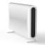 Aeno AP2S Air Purifier angle