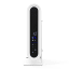 Aeno AP2S Air Purifier angle