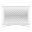 Aeno AP2S Air Purifier angle