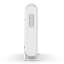 Aeno AP2S Air Purifier angle
