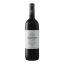 Morgenster Cabernet Franc Red Wine, 750ml