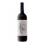 Morgenster Lourens River Valley Red Wine, 750ml