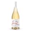 Morgenster Vespri Vermentino White Wine, 750ml