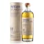 Arran 10-Year-Old Single Malt Scotch Whisky, 700ml packaging