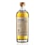 Arran 10-Year-Old Single Malt Scotch Whisky, 700ml