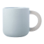 Maxwell & Williams Sherbet Mug, 370ml - Sky Blue