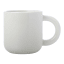 Maxwell & Williams Sherbet Mug, 370ml - White