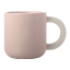 Maxwell & Williams Sherbet Mug, 370ml - Pink