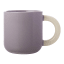 Maxwell & Williams Sherbet Mug, 370ml - Lilac