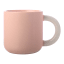 Maxwell & Williams Sherbet Mug, 370ml - Apricot