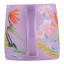 Maxwell & Williams Garland Mug, 370ml - Lilac angle